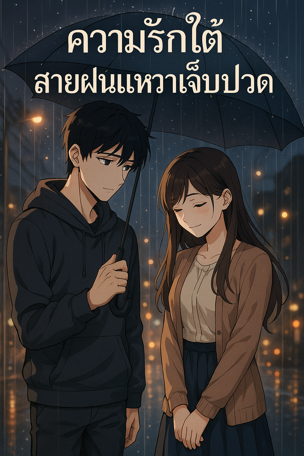 ปก